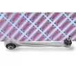 Triangle ou bras de suspension (train avant) BORG & BECK BCA7593 - Visuel 1