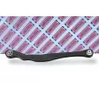 Triangle ou bras de suspension (train avant) BORG & BECK BCA7594 - Visuel 1