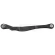 Triangle ou bras de suspension (train avant) BORG & BECK BCA7594 - Visuel 2