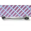 Triangle ou bras de suspension (train avant) BORG & BECK BCA7599 - Visuel 1