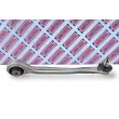 Triangle ou bras de suspension (train avant) BORG & BECK BCA7600 - Visuel 1