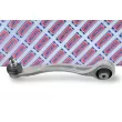 Triangle ou bras de suspension (train avant) BORG & BECK BCA7601 - Visuel 1