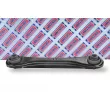 Triangle ou bras de suspension (train avant) BORG & BECK BCA7603 - Visuel 1