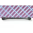 Triangle ou bras de suspension (train avant) BORG & BECK BCA7613 - Visuel 1