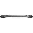 Triangle ou bras de suspension (train avant) BORG & BECK BCA7613 - Visuel 2
