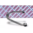 Triangle ou bras de suspension (train avant) BORG & BECK BCA7624 - Visuel 1