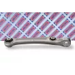 Triangle ou bras de suspension (train avant) BORG & BECK BCA7632 - Visuel 1