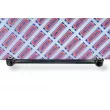 Triangle ou bras de suspension (train avant) BORG & BECK BCA7633 - Visuel 1
