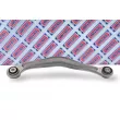 Triangle ou bras de suspension (train avant) BORG & BECK BCA7637 - Visuel 1