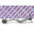 Triangle ou bras de suspension (train avant) BORG & BECK BCA7649 - Visuel 1