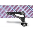 Triangle ou bras de suspension (train avant) BORG & BECK BCA7654 - Visuel 1