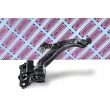 Triangle ou bras de suspension (train avant) BORG & BECK BCA7657 - Visuel 1