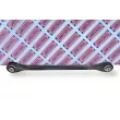 Triangle ou bras de suspension (train avant) BORG & BECK BCA7667 - Visuel 1