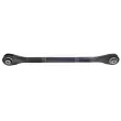 Triangle ou bras de suspension (train avant) BORG & BECK BCA7667 - Visuel 2