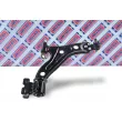 Triangle ou bras de suspension (train avant) BORG & BECK BCA7669 - Visuel 1