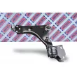 Triangle ou bras de suspension (train avant) BORG & BECK BCA7675 - Visuel 1