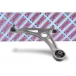 Triangle ou bras de suspension (train avant) BORG & BECK BCA7683 - Visuel 1