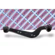 Triangle ou bras de suspension (train avant) BORG & BECK BCA7697 - Visuel 1