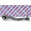 Triangle ou bras de suspension (train avant) BORG & BECK BCA7706 - Visuel 1