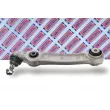 Triangle ou bras de suspension (train avant) BORG & BECK BCA7745 - Visuel 1