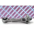 Triangle ou bras de suspension (train avant) BORG & BECK BCA7754 - Visuel 1