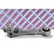 Triangle ou bras de suspension (train avant) BORG & BECK BCA7755 - Visuel 1