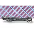 Triangle ou bras de suspension (train avant) BORG & BECK BCA7764 - Visuel 1