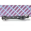 Triangle ou bras de suspension (train avant) BORG & BECK BCA7765 - Visuel 1