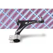 Triangle ou bras de suspension (train avant) BORG & BECK BCA7777 - Visuel 1