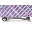 Triangle ou bras de suspension (train avant) BORG & BECK BCA7783 - Visuel 1