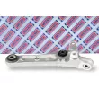 Triangle ou bras de suspension (train avant) BORG & BECK BCA7798 - Visuel 1