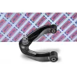 Triangle ou bras de suspension (train avant) BORG & BECK BCA7799 - Visuel 1