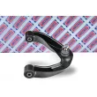Triangle ou bras de suspension (train avant) BORG & BECK BCA7800 - Visuel 1