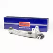 Triangle ou bras de suspension (train avant) BORG & BECK BCA7824 - Visuel 1