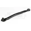 Triangle ou bras de suspension (train avant) BORG & BECK BCA7830 - Visuel 2