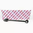 Triangle ou bras de suspension (train avant) BORG & BECK BCA7867 - Visuel 1