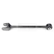 Triangle ou bras de suspension (train avant) BORG & BECK BCA7867 - Visuel 2