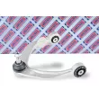 Triangle ou bras de suspension (train avant) BORG & BECK BCA7871 - Visuel 2