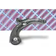 Triangle ou bras de suspension (train avant) BORG & BECK BCA7888 - Visuel 1