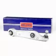 Triangle ou bras de suspension (train avant) BORG & BECK BCA7889 - Visuel 1