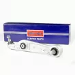 Triangle ou bras de suspension (train avant) BORG & BECK BCA7890 - Visuel 1