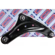 Triangle ou bras de suspension (train avant) BORG & BECK BCA7897 - Visuel 1