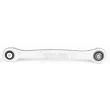 Triangle ou bras de suspension (train avant) BORG & BECK BCA7900 - Visuel 2