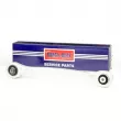 Triangle ou bras de suspension (train avant) BORG & BECK BCA7901 - Visuel 1
