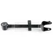 Triangle ou bras de suspension (train avant) BORG & BECK BCA7904 - Visuel 2