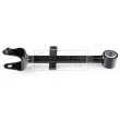Triangle ou bras de suspension (train avant) BORG & BECK BCA7905 - Visuel 2