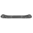Triangle ou bras de suspension (train avant) BORG & BECK BCA7906 - Visuel 2