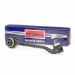 Triangle ou bras de suspension (train avant) BORG & BECK BCA7908 - Visuel 1
