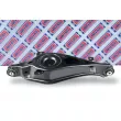 Triangle ou bras de suspension (train avant) BORG & BECK BCA7909 - Visuel 1
