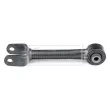 Triangle ou bras de suspension (train avant) BORG & BECK BCA7912 - Visuel 2